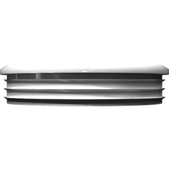 Pièces agricoles - Pièce divers - bouchon de fermeture GPN320 GL102 2-3