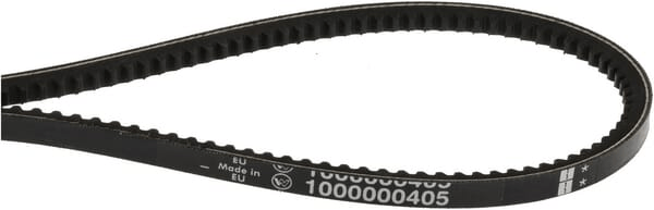 Pièces agricoles - TP pièce origine - Courroie trapézoïdale