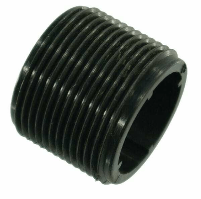 Pièces agricoles - Pièce Pulvérisateur - Embout mâle 1 1/4"x33,5mm