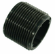 Embout mâle 1 1/4"x33,5mm
