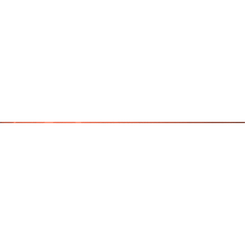 Pièces agricoles - Pièce Semoir - Pièce Semoir Kverneland AC43067777
