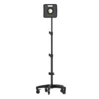 Pièces agricoles - Outils atelier - Work light Nova 6K C+R