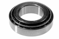 Roulement 34.92x65.09x13.97mm Vapormatic