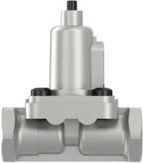 Pièces agricoles - Pièce divers - Soupape de surpression frein moteur