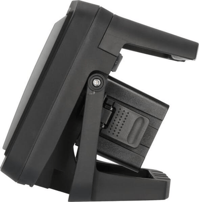Pièces agricoles - Outils atelier - Lampe de travail LED multi-batterie 3000 MA, 3150 lm, IP65