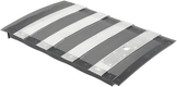Grille de refroidisseur