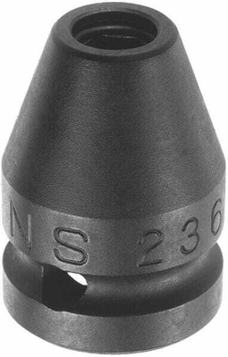 Outils - Outils divers - Douille imp. 1/2 porte-embouts