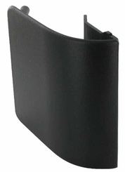 Pièces agricoles - Tracteur pièce origine - Verre de protection