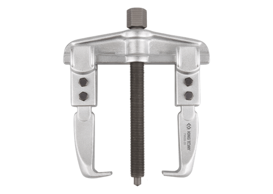 Outils - Outils divers - Extracteur 2 griffes monobloc 5T 100x130