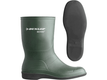 Botte Acifort Biosecure 43