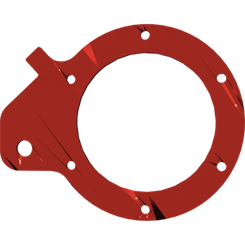 Pièces agricoles - Pièce Semoir - Pièce Semoir Kverneland A139329294