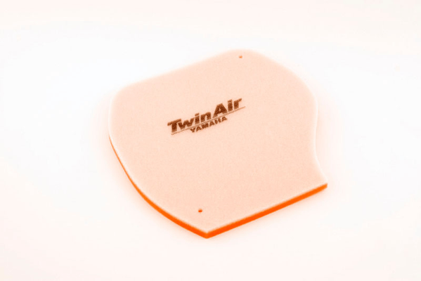 Pièces Quad & Motos - Moteur - Filtre à air TWIN AIR - 152912