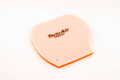 Filtre à air TWIN AIR - 152912