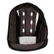 Masque OAKLEY Airbrake® MX - Tuff Blocks Black Gunmetal écran Prizm Mx Bronze