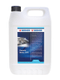 LAVE GLACE HIVER PAE WINTER 5L