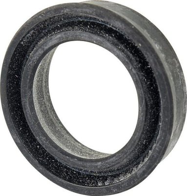 Pièces agricoles - Fenaison & élevage - Joint torique d'étanchéité