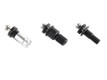 Adaptateur de protection de levier LIGHTECH - Unité