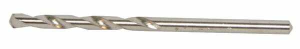 Outils - Outils divers - Foret Ø 16x160 mm, pour béton, Bohrcraft