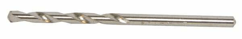 Foret Ø 16x160 mm, pour béton, Bohrcraft