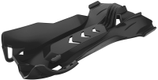 Sabot POLISPORT Fortress - PHD KTM/Husqvarna