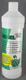 Gel de vêlage - VETGEL 1L