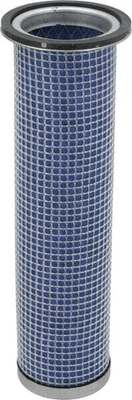 Pièces agricoles - Tracteur pièce origine - Élément