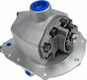Ensemble A Pompe Hydraulique