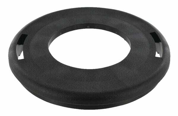 Pièces agricoles - Jardin et forêt pièce origine - Couvercle de boîtier de bobine