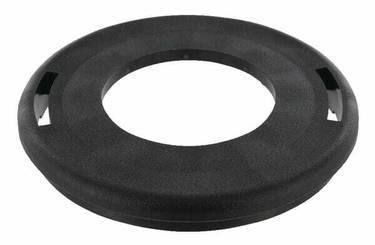 Pièces agricoles - Jardin et forêt pièce origine - Couvercle de boîtier de bobine