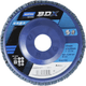 Disque à lamelles conique Fib X-Treme 115mm P40
