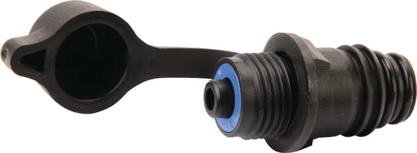 Pièces agricoles - Pièce divers - Point d'essai ss filet. normal