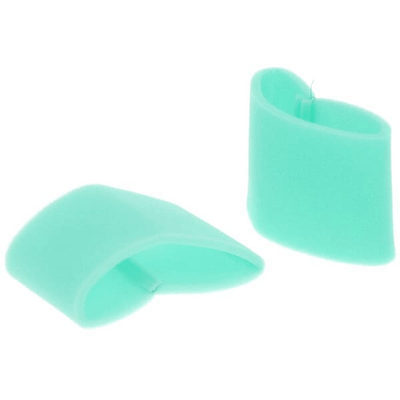 Pièces agricoles - Pièce divers - Filtre à air