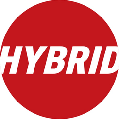 Pièces agricoles - Outils atelier - Lampe de travail hybride LED multi-batteries 10050 MH, 12500 lm, IP54