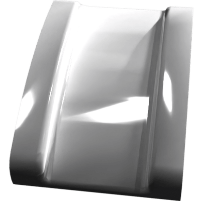 Pièces agricoles - Pièce divers - Collier de cylindre 70-90 ZR518