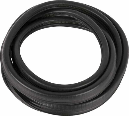 Pièces agricoles - Tracteur pièce origine - Rubber seal, glass