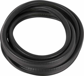 Pièces agricoles - Tracteur pièce origine - Rubber seal, glass