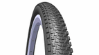 Pneu MITAS Zefyros r14 27,5 x 2,25 pliable Tubeless Supra Textra Comp.CRX
