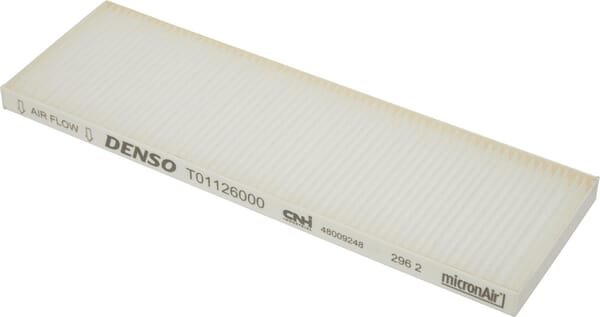 Pièces agricoles - Tracteur pièce origine - Filtre