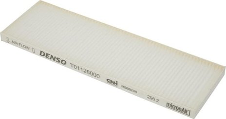 Pièces agricoles - Tracteur pièce origine - Filtre