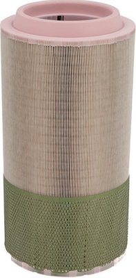 Pièces agricoles - TP pièce origine - Élément filtrant