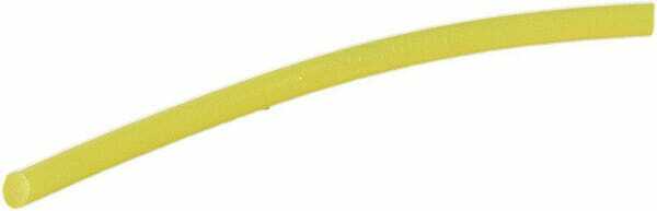 Pièces agricoles - Jardin et forêt pièce adaptable - Fil de coupe Ø 2.65mm 210m rond jaune Kramp