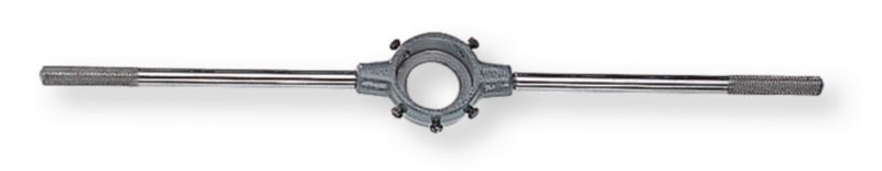 Electroportatif - Electroportatif divers et accessoires - PORTE FILIERE   N.5