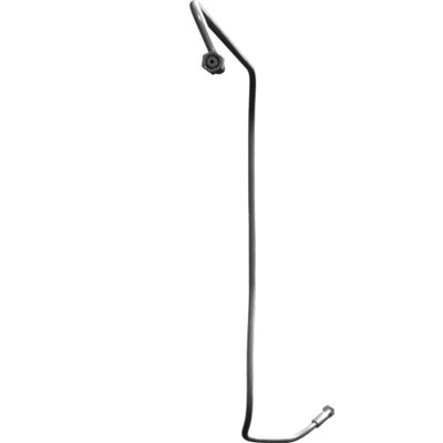 Pièces agricoles - Pièce divers - Flexible HH1SC06 N00-12L_N45-12L 01900