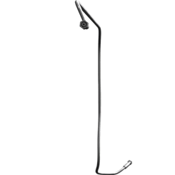 Pièces agricoles - Pièce divers - Flexible HH1SC06 N00-12L_N45-12L 01900