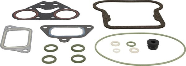 Pièces agricoles - TP pièce origine - Jeu de joints