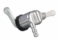 Robinet de carburant