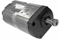 Ensemble A Pompe Hydraulique