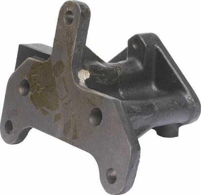 Pièces agricoles - Tracteur pièce origine - Bride