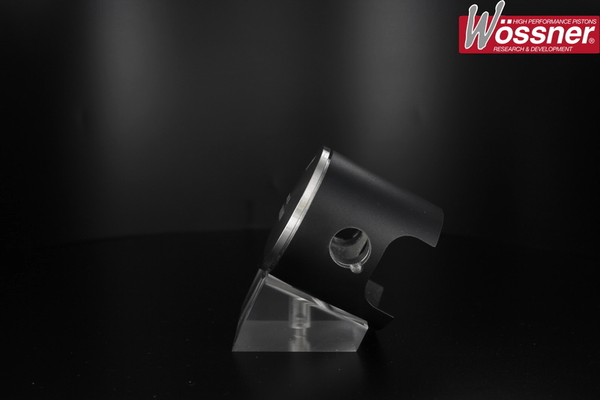 Pièces Quad & Motos - Moteur - Piston forgé WÖSSNER