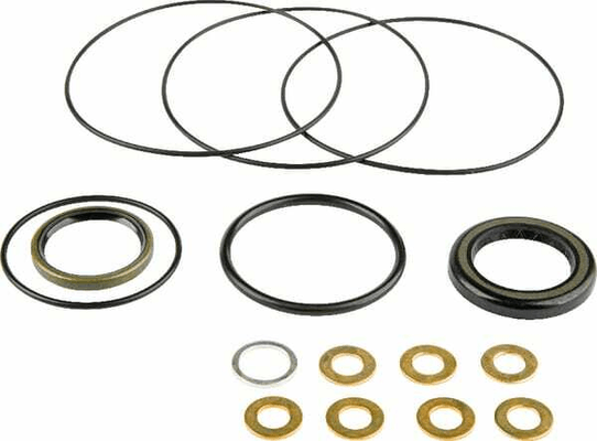 Pièces agricoles - Hydraulique - Kit de joints 151-1277 OMR série 5